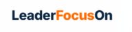 LeaderFocusOn
