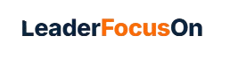 logo 1 removebg preview